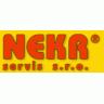 NEKR SERVIS s.r.o.